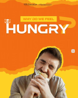 Psychology of hunger.pdf